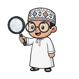 buddy 2 removebg preview